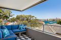 Property photo of 11/13 Stuart Street Manly NSW 2095