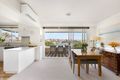Property photo of 11/13 Stuart Street Manly NSW 2095