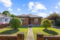 Property photo of 15 Gilmore Street Cabramatta NSW 2166