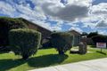 Property photo of 70 Cascade Street Raceview QLD 4305