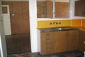 Property photo of 196 Hay Point Road Alligator Creek QLD 4740