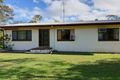 Property photo of 5 High School Road Gin Gin QLD 4671