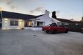 Property photo of 214 Hampstead Road Clearview SA 5085