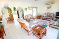 Property photo of 9 Capri Close Kewarra Beach QLD 4879