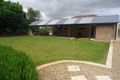 Property photo of 172 Elliott Road McLaren Flat SA 5171
