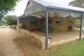 Property photo of 172 Elliott Road McLaren Flat SA 5171