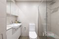 Property photo of 14/15 Moore Street Moonee Ponds VIC 3039