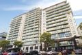 Property photo of 603/38 Bank Street South Melbourne VIC 3205