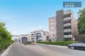 Property photo of D105/81-86 Courallie Avenue Homebush West NSW 2140