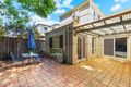 Property photo of 22 Brooklyn Crescent Carlingford NSW 2118