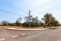 Property photo of 29 Stewart Street Broome WA 6725
