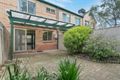 Property photo of 3/162 Bradley Grove Mitchell Park SA 5043