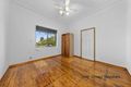 Property photo of 15 Gilmore Street Cabramatta NSW 2166