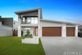 Property photo of 5 Nadine Crescent Thornlands QLD 4164
