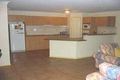 Property photo of 4 Conifer Street Carindale QLD 4152