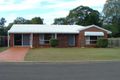 Property photo of 42 Gretel Drive Beachmere QLD 4510