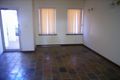 Property photo of 1/33 Drabble Road Scarborough WA 6019