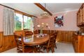 Property photo of 60 Rifle Range Road Sandford TAS 7020
