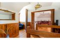 Property photo of 60 Rifle Range Road Sandford TAS 7020