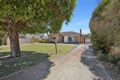 Property photo of 9 Gledden Street Morley WA 6062