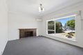 Property photo of 9 Gledden Street Morley WA 6062