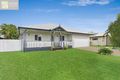 Property photo of 8 Meadowbrook Drive Aitkenvale QLD 4814