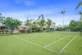 Property photo of 17-18 Orton Avenue Kewarra Beach QLD 4879