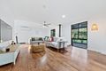 Property photo of 72-78 Sheree Court Buccan QLD 4207