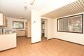 Property photo of 26 Miller Way Broome WA 6725