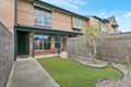 Property photo of 3/162 Bradley Grove Mitchell Park SA 5043