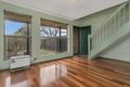 Property photo of 3/162 Bradley Grove Mitchell Park SA 5043