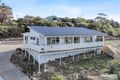 Property photo of 10 Sweet Pea Court Coles Bay TAS 7215