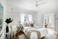 Property photo of 5/50 William Street Double Bay NSW 2028