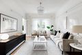 Property photo of 5/50 William Street Double Bay NSW 2028