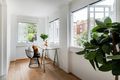 Property photo of 5/50 William Street Double Bay NSW 2028
