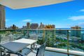 Property photo of 11002/3113 Surfers Paradise Boulevard Surfers Paradise QLD 4217