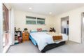 Property photo of 5 Bridget Court Sale VIC 3850