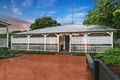 Property photo of 54 Harris Street Windsor QLD 4030