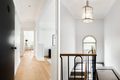 Property photo of 5/50 William Street Double Bay NSW 2028