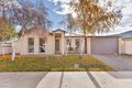 Property photo of 15 Belle Gardens Drive Mildura VIC 3500