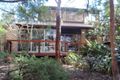 Property photo of 15 Towry Crescent Vincentia NSW 2540