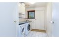 Property photo of 5 Bridget Court Sale VIC 3850