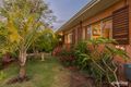 Property photo of 65 Samson Street White Gum Valley WA 6162