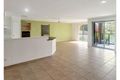 Property photo of 5 Lexus Street Runcorn QLD 4113