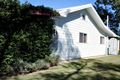Property photo of 18 Saleyards Road Millmerran QLD 4357