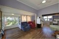Property photo of 1/8 Perry Street Bundaberg North QLD 4670
