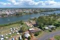 Property photo of 1/8 Perry Street Bundaberg North QLD 4670