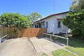 Property photo of 1/8 Perry Street Bundaberg North QLD 4670