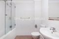 Property photo of 5073/57-59 Queen Street Auburn NSW 2144