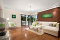 Property photo of 41 Leicester Avenue Glen Waverley VIC 3150